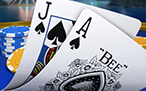  正版BBIN聚宝消消乐注册：三步搞定安全下载与登录体验（正版BBIN聚宝消消乐注册）