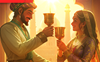  BBIN爆利金刚下载：2025年新手必看的高效盈利指南（BBIN爆利金刚下载）