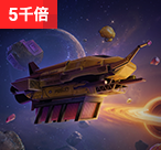 BBIN电游富贵金蟾地址:玩家必知的三大核心价值(BBIN电游富贵金蟾地址)-第1张图片-BBIN电游-BBIN电游网-BBIN游艺站-BBIN电子站-BBIN游戏网-BBIN娱乐站-BBIN百搭-BBIN盘口-BBIN糖果派对-BBIN幸运王牌-BBIN财富宙升-BBIN碰碰胡-BBIN财犬-BBIN百搭双星-BBIN大鹏展翅-BBIN秘境冒险-BBIN连环夺宝-BBIN聚宝消消乐-BBIN疯狂果酱罐-BBIN连环夺宝2-BBIN多福多财-BBIN秦皇秘宝-BBIN喜福猴年-BBIN宝石派对-BBIN采矿飞车-BBIN糖果缤纷乐-BBIN猪宝满满-BBIN富贵金蟾-BBIN爆利金刚-BBIN火烧连环船-BBIN翻转神庙-BBIN森林舞会-BBIN鱼跃龙门 BBIN电游富贵金蟾地址:玩家必知的三大核心价值(BBIN电游富贵金蟾地址)-第1张图片-BBIN电游-BBIN电游网-BBIN游艺站-BBIN电子站-BBIN游戏网-BBIN娱乐站-BBIN百搭-BBIN盘口-BBIN糖果派对-BBIN幸运王牌-BBIN财富宙升-BBIN碰碰胡-BBIN财犬-BBIN百搭双星-BBIN大鹏展翅-BBIN秘境冒险-BBIN连环夺宝-BBIN聚宝消消乐-BBIN疯狂果酱罐-BBIN连环夺宝2-BBIN多福多财-BBIN秦皇秘宝-BBIN喜福猴年-BBIN宝石派对-BBIN采矿飞车-BBIN糖果缤纷乐-BBIN猪宝满满-BBIN富贵金蟾-BBIN爆利金刚-BBIN火烧连环船-BBIN翻转神庙-BBIN森林舞会-BBIN鱼跃龙门