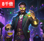 BBIN喜福猴年盘口:如何抓住新年红利,提升你的投注胜率?(BBIN喜福猴年盘口)-第1张图片-BBIN电游-BBIN电游网-BBIN游艺站-BBIN电子站-BBIN游戏网-BBIN娱乐站-BBIN百搭-BBIN盘口-BBIN糖果派对-BBIN幸运王牌-BBIN财富宙升-BBIN碰碰胡-BBIN财犬-BBIN百搭双星-BBIN大鹏展翅-BBIN秘境冒险-BBIN连环夺宝-BBIN聚宝消消乐-BBIN疯狂果酱罐-BBIN连环夺宝2-BBIN多福多财-BBIN秦皇秘宝-BBIN喜福猴年-BBIN宝石派对-BBIN采矿飞车-BBIN糖果缤纷乐-BBIN猪宝满满-BBIN富贵金蟾-BBIN爆利金刚-BBIN火烧连环船-BBIN翻转神庙-BBIN森林舞会-BBIN鱼跃龙门 BBIN喜福猴年盘口:如何抓住新年红利,提升你的投注胜率?(BBIN喜福猴年盘口)-第1张图片-BBIN电游-BBIN电游网-BBIN游艺站-BBIN电子站-BBIN游戏网-BBIN娱乐站-BBIN百搭-BBIN盘口-BBIN糖果派对-BBIN幸运王牌-BBIN财富宙升-BBIN碰碰胡-BBIN财犬-BBIN百搭双星-BBIN大鹏展翅-BBIN秘境冒险-BBIN连环夺宝-BBIN聚宝消消乐-BBIN疯狂果酱罐-BBIN连环夺宝2-BBIN多福多财-BBIN秦皇秘宝-BBIN喜福猴年-BBIN宝石派对-BBIN采矿飞车-BBIN糖果缤纷乐-BBIN猪宝满满-BBIN富贵金蟾-BBIN爆利金刚-BBIN火烧连环船-BBIN翻转神庙-BBIN森林舞会-BBIN鱼跃龙门