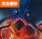 BBIN电游富贵金蟾登入:新手必看的三大避坑指南(BBIN电游富贵金蟾登入)-第1张图片-BBIN电游-BBIN电游网-BBIN游艺站-BBIN电子站-BBIN游戏网-BBIN娱乐站-BBIN百搭-BBIN盘口-BBIN糖果派对-BBIN幸运王牌-BBIN财富宙升-BBIN碰碰胡-BBIN财犬-BBIN百搭双星-BBIN大鹏展翅-BBIN秘境冒险-BBIN连环夺宝-BBIN聚宝消消乐-BBIN疯狂果酱罐-BBIN连环夺宝2-BBIN多福多财-BBIN秦皇秘宝-BBIN喜福猴年-BBIN宝石派对-BBIN采矿飞车-BBIN糖果缤纷乐-BBIN猪宝满满-BBIN富贵金蟾-BBIN爆利金刚-BBIN火烧连环船-BBIN翻转神庙-BBIN森林舞会-BBIN鱼跃龙门 BBIN电游富贵金蟾登入:新手必看的三大避坑指南(BBIN电游富贵金蟾登入)-第1张图片-BBIN电游-BBIN电游网-BBIN游艺站-BBIN电子站-BBIN游戏网-BBIN娱乐站-BBIN百搭-BBIN盘口-BBIN糖果派对-BBIN幸运王牌-BBIN财富宙升-BBIN碰碰胡-BBIN财犬-BBIN百搭双星-BBIN大鹏展翅-BBIN秘境冒险-BBIN连环夺宝-BBIN聚宝消消乐-BBIN疯狂果酱罐-BBIN连环夺宝2-BBIN多福多财-BBIN秦皇秘宝-BBIN喜福猴年-BBIN宝石派对-BBIN采矿飞车-BBIN糖果缤纷乐-BBIN猪宝满满-BBIN富贵金蟾-BBIN爆利金刚-BBIN火烧连环船-BBIN翻转神庙-BBIN森林舞会-BBIN鱼跃龙门