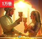 BBIN游戏爆利金刚官网:揭秘高回报背后的真实体验与风险(BBIN游戏爆利金刚官网)-第1张图片-BBIN电游-BBIN电游网-BBIN游艺站-BBIN电子站-BBIN游戏网-BBIN娱乐站-BBIN百搭-BBIN盘口-BBIN糖果派对-BBIN幸运王牌-BBIN财富宙升-BBIN碰碰胡-BBIN财犬-BBIN百搭双星-BBIN大鹏展翅-BBIN秘境冒险-BBIN连环夺宝-BBIN聚宝消消乐-BBIN疯狂果酱罐-BBIN连环夺宝2-BBIN多福多财-BBIN秦皇秘宝-BBIN喜福猴年-BBIN宝石派对-BBIN采矿飞车-BBIN糖果缤纷乐-BBIN猪宝满满-BBIN富贵金蟾-BBIN爆利金刚-BBIN火烧连环船-BBIN翻转神庙-BBIN森林舞会-BBIN鱼跃龙门 BBIN游戏爆利金刚官网:揭秘高回报背后的真实体验与风险(BBIN游戏爆利金刚官网)-第1张图片-BBIN电游-BBIN电游网-BBIN游艺站-BBIN电子站-BBIN游戏网-BBIN娱乐站-BBIN百搭-BBIN盘口-BBIN糖果派对-BBIN幸运王牌-BBIN财富宙升-BBIN碰碰胡-BBIN财犬-BBIN百搭双星-BBIN大鹏展翅-BBIN秘境冒险-BBIN连环夺宝-BBIN聚宝消消乐-BBIN疯狂果酱罐-BBIN连环夺宝2-BBIN多福多财-BBIN秦皇秘宝-BBIN喜福猴年-BBIN宝石派对-BBIN采矿飞车-BBIN糖果缤纷乐-BBIN猪宝满满-BBIN富贵金蟾-BBIN爆利金刚-BBIN火烧连环船-BBIN翻转神庙-BBIN森林舞会-BBIN鱼跃龙门