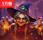 BBIN投注大鹏展翅爆分:真的能一击爆分?玩转高回报率的独家技巧(BBIN投注大鹏展翅爆分)-第1张图片-BBIN电游-BBIN电游网-BBIN游艺站-BBIN电子站-BBIN游戏网-BBIN娱乐站-BBIN百搭-BBIN盘口-BBIN糖果派对-BBIN幸运王牌-BBIN财富宙升-BBIN碰碰胡-BBIN财犬-BBIN百搭双星-BBIN大鹏展翅-BBIN秘境冒险-BBIN连环夺宝-BBIN聚宝消消乐-BBIN疯狂果酱罐-BBIN连环夺宝2-BBIN多福多财-BBIN秦皇秘宝-BBIN喜福猴年-BBIN宝石派对-BBIN采矿飞车-BBIN糖果缤纷乐-BBIN猪宝满满-BBIN富贵金蟾-BBIN爆利金刚-BBIN火烧连环船-BBIN翻转神庙-BBIN森林舞会-BBIN鱼跃龙门 BBIN投注大鹏展翅爆分:真的能一击爆分?玩转高回报率的独家技巧(BBIN投注大鹏展翅爆分)-第1张图片-BBIN电游-BBIN电游网-BBIN游艺站-BBIN电子站-BBIN游戏网-BBIN娱乐站-BBIN百搭-BBIN盘口-BBIN糖果派对-BBIN幸运王牌-BBIN财富宙升-BBIN碰碰胡-BBIN财犬-BBIN百搭双星-BBIN大鹏展翅-BBIN秘境冒险-BBIN连环夺宝-BBIN聚宝消消乐-BBIN疯狂果酱罐-BBIN连环夺宝2-BBIN多福多财-BBIN秦皇秘宝-BBIN喜福猴年-BBIN宝石派对-BBIN采矿飞车-BBIN糖果缤纷乐-BBIN猪宝满满-BBIN富贵金蟾-BBIN爆利金刚-BBIN火烧连环船-BBIN翻转神庙-BBIN森林舞会-BBIN鱼跃龙门